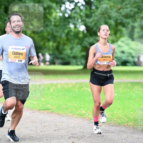 30.08.2026 - Blankeneser Heldenlauf Dr. Thomas Lammeyer http://msf.ph/oto/10025469 30.08.2026 10:27:45 Laufen 2215, 2873 meine-sportfotos.de