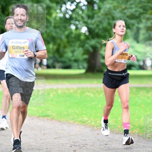 30.08.2026 - Blankeneser Heldenlauf Dr. Thomas Lammeyer http://msf.ph/oto/10025470 30.08.2026 10:27:45 Laufen 2215, 2873 meine-sportfotos.de