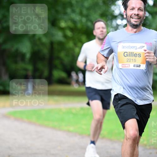 30.08.2026 - Blankeneser Heldenlauf Dr. Thomas Lammeyer http://msf.ph/oto/10025471 30.08.2026 10:27:46 Laufen 2215 meine-sportfotos.de