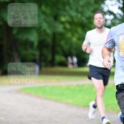 30.08.2026 - Blankeneser Heldenlauf Dr. Thomas Lammeyer http://msf.ph/oto/10025472 30.08.2026 10:27:46 Laufen 2215 meine-sportfotos.de
