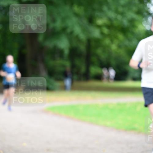30.08.2026 - Blankeneser Heldenlauf Dr. Thomas Lammeyer http://msf.ph/oto/10025473 30.08.2026 10:27:46 Laufen  meine-sportfotos.de