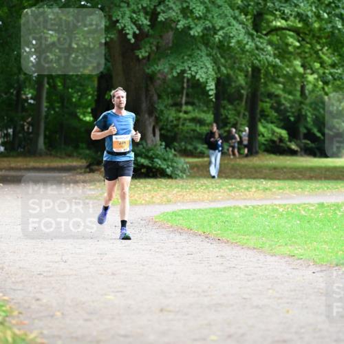 30.08.2026 - Blankeneser Heldenlauf Dr. Thomas Lammeyer http://msf.ph/oto/10025474 30.08.2026 10:27:47 Laufen 2751 meine-sportfotos.de