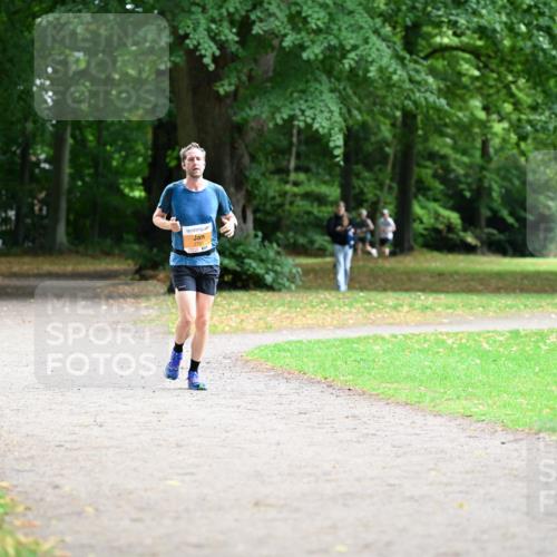 30.08.2026 - Blankeneser Heldenlauf Dr. Thomas Lammeyer http://msf.ph/oto/10025475 30.08.2026 10:27:47 Laufen  meine-sportfotos.de