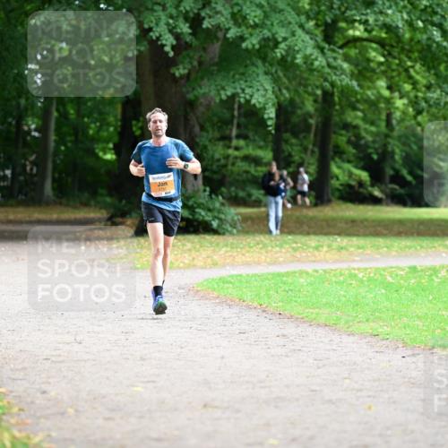 30.08.2026 - Blankeneser Heldenlauf Dr. Thomas Lammeyer http://msf.ph/oto/10025476 30.08.2026 10:27:48 Laufen  meine-sportfotos.de