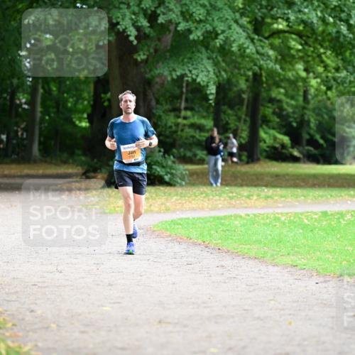 30.08.2026 - Blankeneser Heldenlauf Dr. Thomas Lammeyer http://msf.ph/oto/10025477 30.08.2026 10:27:48 Laufen 2751 meine-sportfotos.de