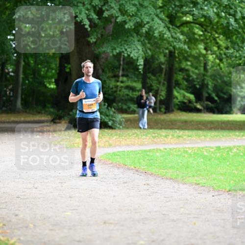 30.08.2026 - Blankeneser Heldenlauf Dr. Thomas Lammeyer http://msf.ph/oto/10025478 30.08.2026 10:27:48 Laufen  meine-sportfotos.de