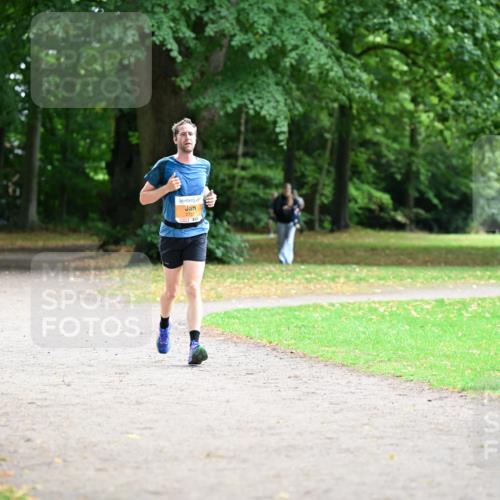 30.08.2026 - Blankeneser Heldenlauf Dr. Thomas Lammeyer http://msf.ph/oto/10025479 30.08.2026 10:27:48 Laufen  meine-sportfotos.de
