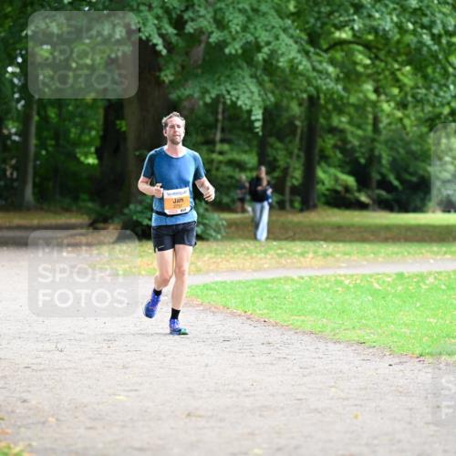 30.08.2026 - Blankeneser Heldenlauf Dr. Thomas Lammeyer http://msf.ph/oto/10025480 30.08.2026 10:27:48 Laufen 2751 meine-sportfotos.de