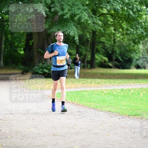 30.08.2026 - Blankeneser Heldenlauf Dr. Thomas Lammeyer http://msf.ph/oto/10025484 30.08.2026 10:27:49 Laufen 2751 meine-sportfotos.de