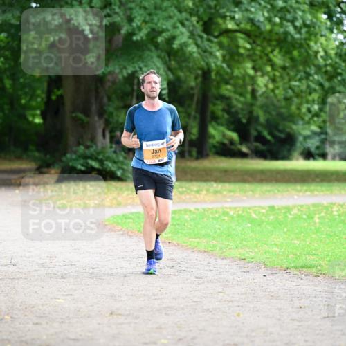30.08.2026 - Blankeneser Heldenlauf Dr. Thomas Lammeyer http://msf.ph/oto/10025488 30.08.2026 10:27:49 Laufen 2751 meine-sportfotos.de