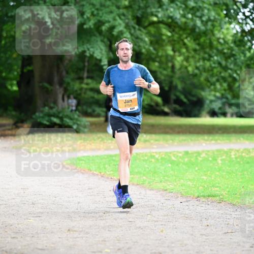 30.08.2026 - Blankeneser Heldenlauf Dr. Thomas Lammeyer http://msf.ph/oto/10025492 30.08.2026 10:27:50 Laufen 2751 meine-sportfotos.de