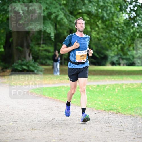 30.08.2026 - Blankeneser Heldenlauf Dr. Thomas Lammeyer http://msf.ph/oto/10025495 30.08.2026 10:27:50 Laufen 2751 meine-sportfotos.de