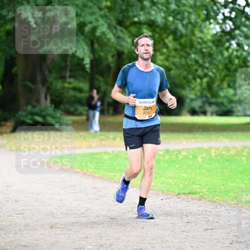 30.08.2026 - Blankeneser Heldenlauf Dr. Thomas Lammeyer http://msf.ph/oto/10025496 30.08.2026 10:27:50 Laufen 2751 meine-sportfotos.de