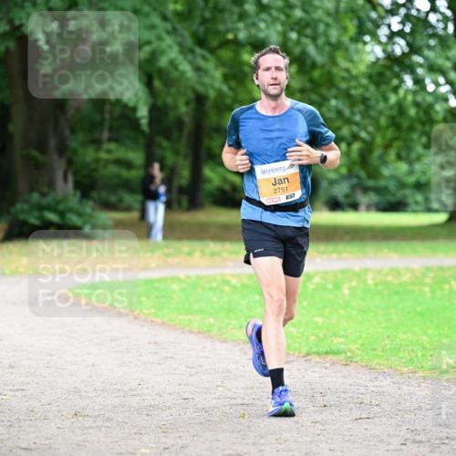 30.08.2026 - Blankeneser Heldenlauf Dr. Thomas Lammeyer http://msf.ph/oto/10025498 30.08.2026 10:27:50 Laufen 2751 meine-sportfotos.de