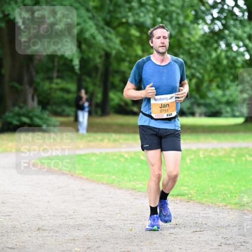 30.08.2026 - Blankeneser Heldenlauf Dr. Thomas Lammeyer http://msf.ph/oto/10025499 30.08.2026 10:27:51 Laufen 2751, 51 meine-sportfotos.de
