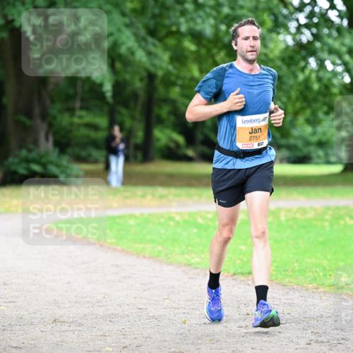 30.08.2026 - Blankeneser Heldenlauf Dr. Thomas Lammeyer http://msf.ph/oto/10025500 30.08.2026 10:27:51 Laufen 2751, 51 meine-sportfotos.de