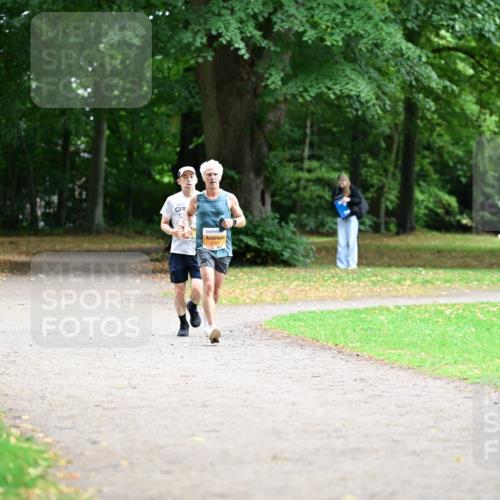 30.08.2026 - Blankeneser Heldenlauf Dr. Thomas Lammeyer http://msf.ph/oto/10025502 30.08.2026 10:28:07 Laufen  meine-sportfotos.de