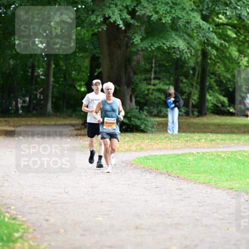 30.08.2026 - Blankeneser Heldenlauf Dr. Thomas Lammeyer http://msf.ph/oto/10025503 30.08.2026 10:28:07 Laufen 2761 meine-sportfotos.de