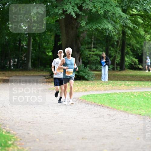 30.08.2026 - Blankeneser Heldenlauf Dr. Thomas Lammeyer http://msf.ph/oto/10025504 30.08.2026 10:28:07 Laufen  meine-sportfotos.de