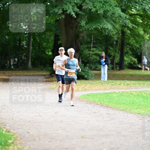30.08.2026 - Blankeneser Heldenlauf Dr. Thomas Lammeyer http://msf.ph/oto/10025505 30.08.2026 10:28:08 Laufen 2761 meine-sportfotos.de