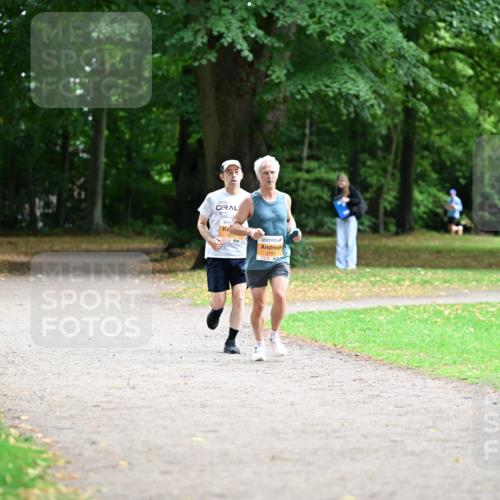 30.08.2026 - Blankeneser Heldenlauf Dr. Thomas Lammeyer http://msf.ph/oto/10025506 30.08.2026 10:28:08 Laufen  meine-sportfotos.de