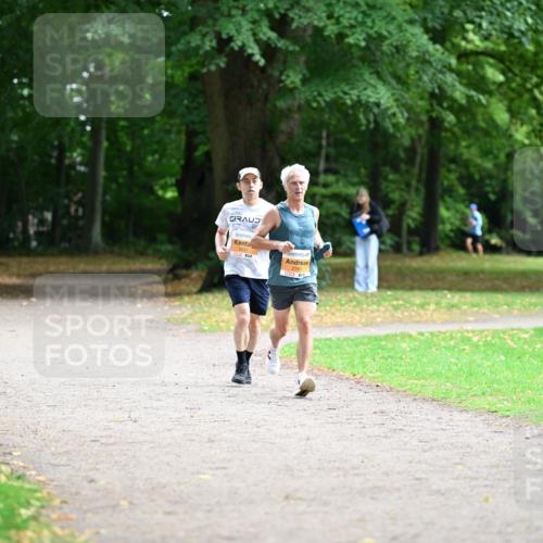 30.08.2026 - Blankeneser Heldenlauf Dr. Thomas Lammeyer http://msf.ph/oto/10025507 30.08.2026 10:28:08 Laufen 2631, 2761 meine-sportfotos.de