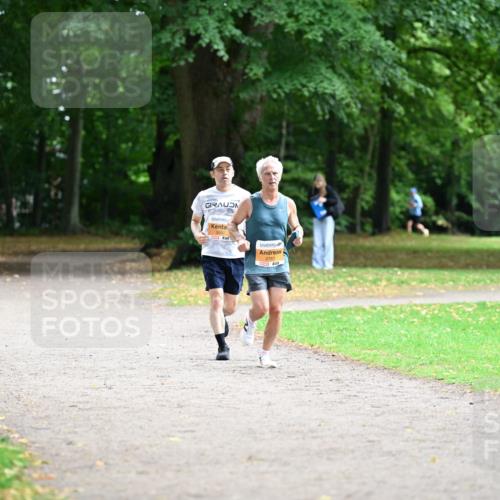 30.08.2026 - Blankeneser Heldenlauf Dr. Thomas Lammeyer http://msf.ph/oto/10025508 30.08.2026 10:28:08 Laufen 2631, 2761 meine-sportfotos.de