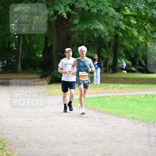 30.08.2026 - Blankeneser Heldenlauf Dr. Thomas Lammeyer http://msf.ph/oto/10025509 30.08.2026 10:28:08 Laufen 2761 meine-sportfotos.de