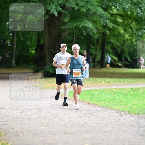 30.08.2026 - Blankeneser Heldenlauf Dr. Thomas Lammeyer http://msf.ph/oto/10025510 30.08.2026 10:28:09 Laufen 2761 meine-sportfotos.de