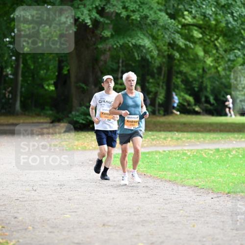 30.08.2026 - Blankeneser Heldenlauf Dr. Thomas Lammeyer http://msf.ph/oto/10025511 30.08.2026 10:28:09 Laufen 2631, 2761 meine-sportfotos.de