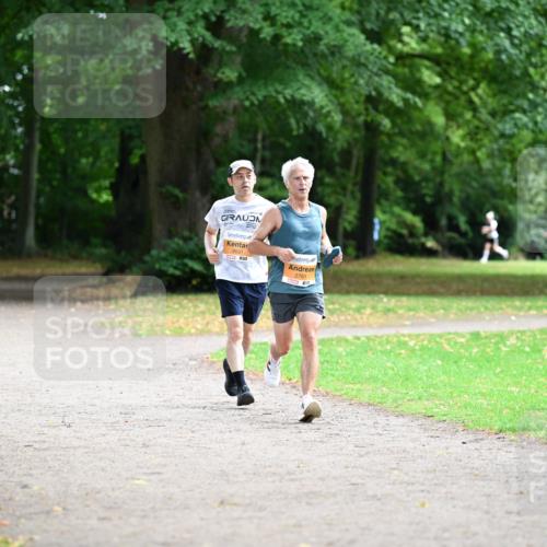 30.08.2026 - Blankeneser Heldenlauf Dr. Thomas Lammeyer http://msf.ph/oto/10025512 30.08.2026 10:28:09 Laufen 2631, 7, 2761 meine-sportfotos.de