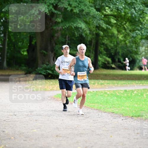 30.08.2026 - Blankeneser Heldenlauf Dr. Thomas Lammeyer http://msf.ph/oto/10025513 30.08.2026 10:28:09 Laufen 2761 meine-sportfotos.de
