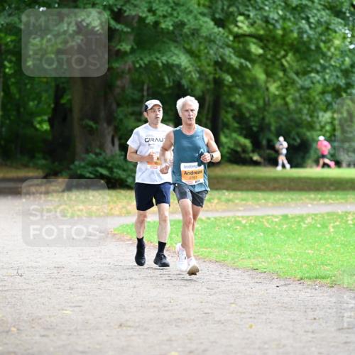30.08.2026 - Blankeneser Heldenlauf Dr. Thomas Lammeyer http://msf.ph/oto/10025514 30.08.2026 10:28:09 Laufen 2761 meine-sportfotos.de