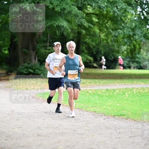 30.08.2026 - Blankeneser Heldenlauf Dr. Thomas Lammeyer http://msf.ph/oto/10025515 30.08.2026 10:28:09 Laufen 2761 meine-sportfotos.de