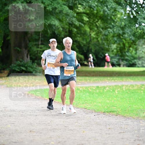 30.08.2026 - Blankeneser Heldenlauf Dr. Thomas Lammeyer http://msf.ph/oto/10025516 30.08.2026 10:28:09 Laufen 2631, 2761 meine-sportfotos.de