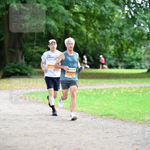 30.08.2026 - Blankeneser Heldenlauf Dr. Thomas Lammeyer http://msf.ph/oto/10025517 30.08.2026 10:28:09 Laufen 2631, 2761 meine-sportfotos.de
