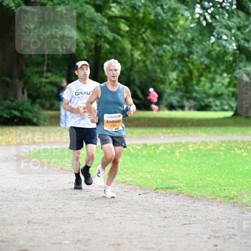 30.08.2026 - Blankeneser Heldenlauf Dr. Thomas Lammeyer http://msf.ph/oto/10025518 30.08.2026 10:28:10 Laufen 2761 meine-sportfotos.de