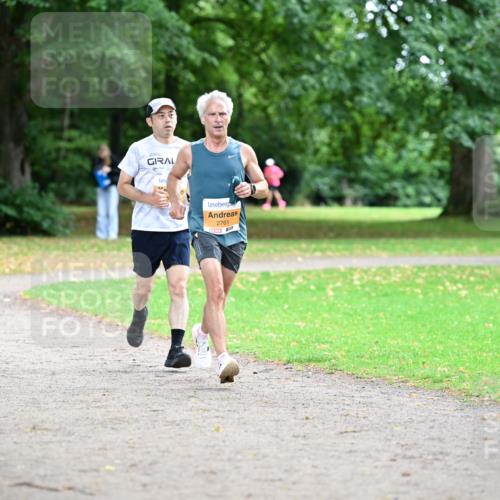30.08.2026 - Blankeneser Heldenlauf Dr. Thomas Lammeyer http://msf.ph/oto/10025519 30.08.2026 10:28:10 Laufen 2761 meine-sportfotos.de
