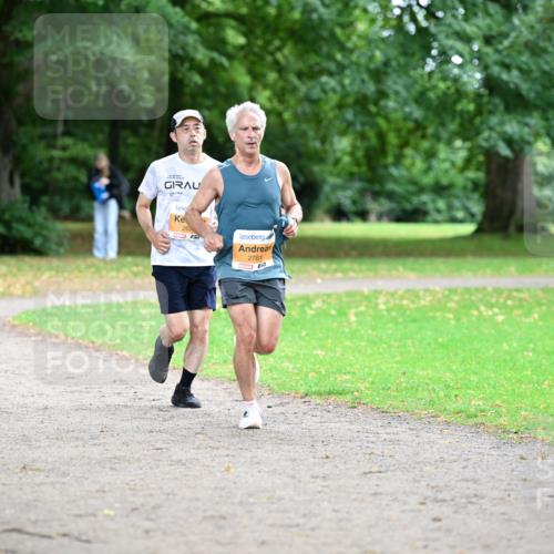 30.08.2026 - Blankeneser Heldenlauf Dr. Thomas Lammeyer http://msf.ph/oto/10025520 30.08.2026 10:28:10 Laufen 26, 2761 meine-sportfotos.de