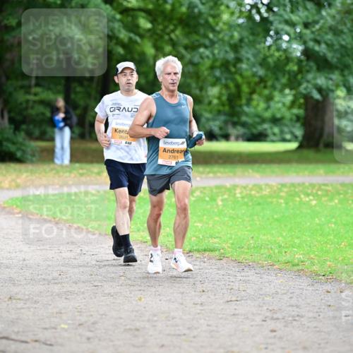 30.08.2026 - Blankeneser Heldenlauf Dr. Thomas Lammeyer http://msf.ph/oto/10025521 30.08.2026 10:28:10 Laufen 2631, 2761 meine-sportfotos.de