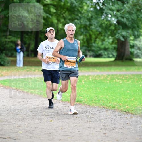 30.08.2026 - Blankeneser Heldenlauf Dr. Thomas Lammeyer http://msf.ph/oto/10025522 30.08.2026 10:28:10 Laufen 2631, 2761 meine-sportfotos.de