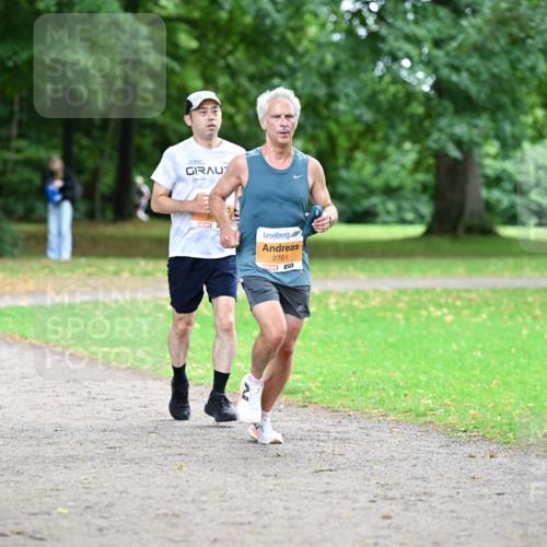 30.08.2026 - Blankeneser Heldenlauf Dr. Thomas Lammeyer http://msf.ph/oto/10025523 30.08.2026 10:28:10 Laufen 2761 meine-sportfotos.de