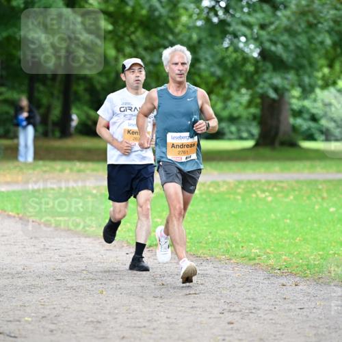 30.08.2026 - Blankeneser Heldenlauf Dr. Thomas Lammeyer http://msf.ph/oto/10025524 30.08.2026 10:28:10 Laufen 263, 2761 meine-sportfotos.de