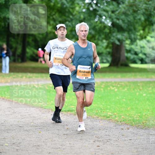 30.08.2026 - Blankeneser Heldenlauf Dr. Thomas Lammeyer http://msf.ph/oto/10025525 30.08.2026 10:28:11 Laufen 2631, 2761 meine-sportfotos.de