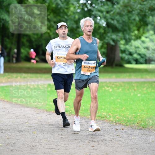 30.08.2026 - Blankeneser Heldenlauf Dr. Thomas Lammeyer http://msf.ph/oto/10025526 30.08.2026 10:28:11 Laufen 2631, 2761 meine-sportfotos.de