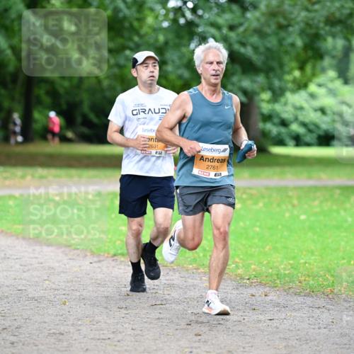30.08.2026 - Blankeneser Heldenlauf Dr. Thomas Lammeyer http://msf.ph/oto/10025527 30.08.2026 10:28:11 Laufen 2631, 2761 meine-sportfotos.de