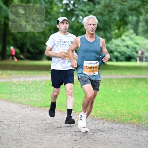 30.08.2026 - Blankeneser Heldenlauf Dr. Thomas Lammeyer http://msf.ph/oto/10025528 30.08.2026 10:28:11 Laufen 63, 2761 meine-sportfotos.de