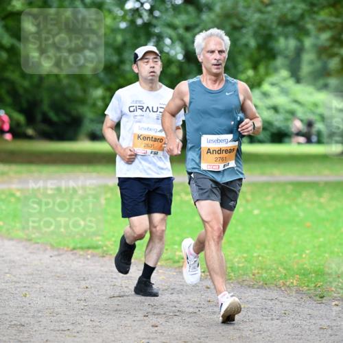30.08.2026 - Blankeneser Heldenlauf Dr. Thomas Lammeyer http://msf.ph/oto/10025529 30.08.2026 10:28:11 Laufen 2631, 2761 meine-sportfotos.de