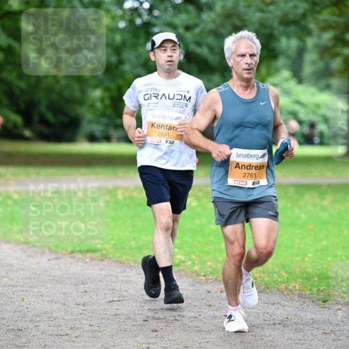 30.08.2026 - Blankeneser Heldenlauf Dr. Thomas Lammeyer http://msf.ph/oto/10025530 30.08.2026 10:28:11 Laufen 2631, 2761 meine-sportfotos.de