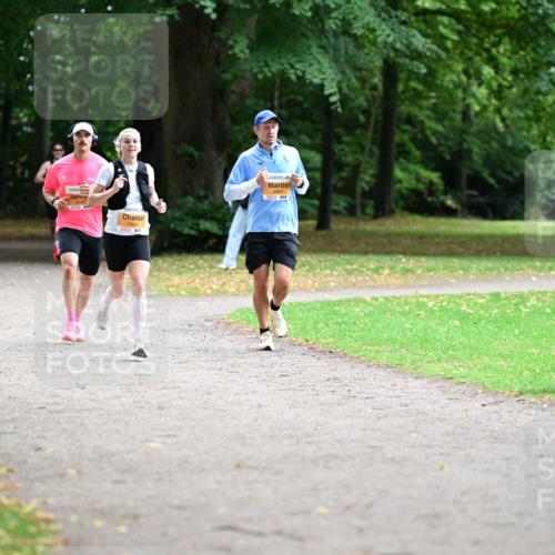 30.08.2026 - Blankeneser Heldenlauf Dr. Thomas Lammeyer http://msf.ph/oto/10025532 30.08.2026 10:28:32 Laufen 2147, 2804, 7 meine-sportfotos.de